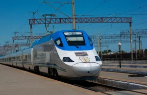 major infrastructure project cancellation