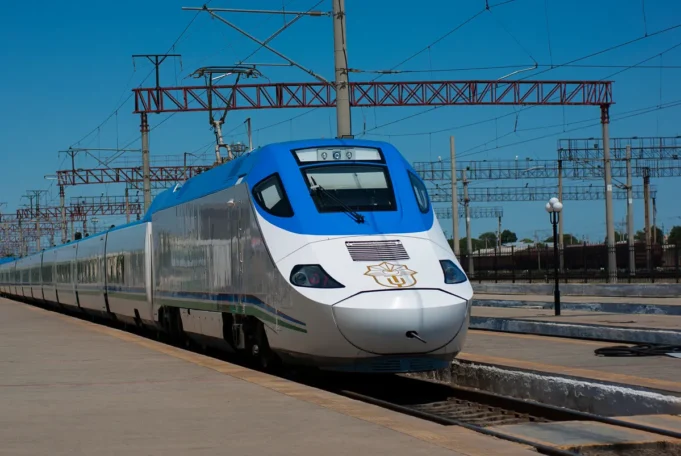 major infrastructure project cancellation
