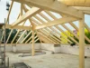 Beam Camp 2027 open call invites designers to build with 100 young makers Beam Camp 2027 open call