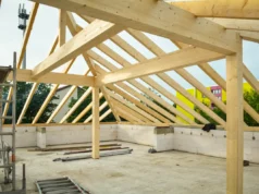 Beam Camp 2027 open call invites designers to build with 100 young makers Beam Camp 2027 open call
