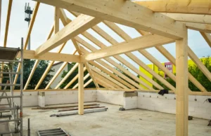Beam Camp 2027 open call invites designers to build with 100 young makers Beam Camp 2027 open call