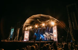 Event Central Sheffield delay pushes opening to 2027 after power supply disconnected Event Central Sheffield delay