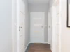 Interior Doors