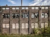 Historic England Archive decarbonisation project targets Swindon site Historic England Archive decarbonisation