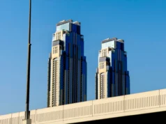 PLP co-living tower at Elephant and Castle lodged with Southwark PLP co-living tower Elephant and Castle