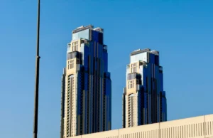 PLP co-living tower at Elephant and Castle lodged with Southwark PLP co-living tower Elephant and Castle