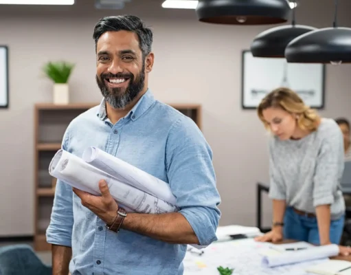 Estimating
